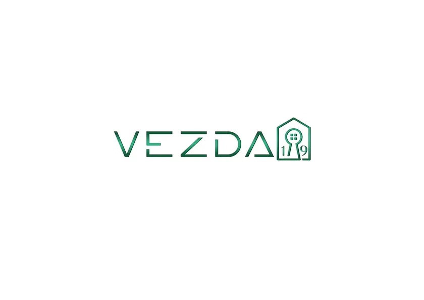 Vezda 19 - Image 1