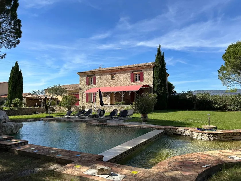 La Meynardière - Image 1