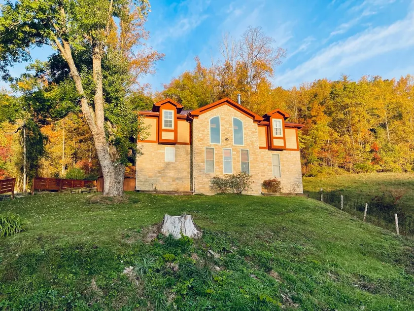 PJ’s House - Image 1