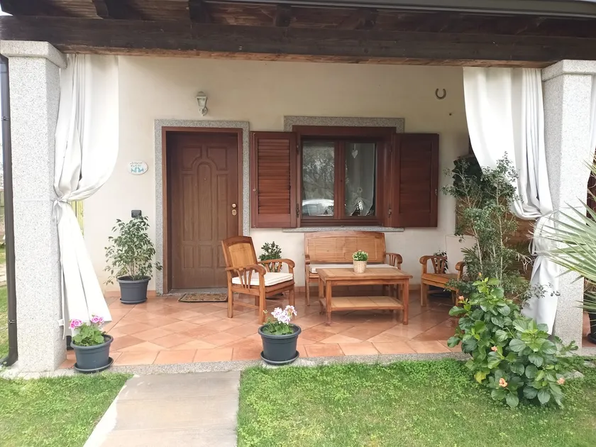 The House of the Heart 1 - Image 1