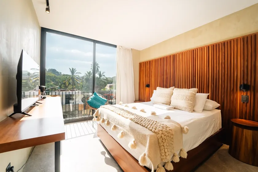All in One Place | Perfect Getaway to Sayulita - Image 1