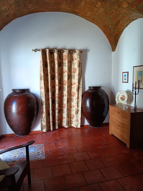 Casa das Talhas - Image 1