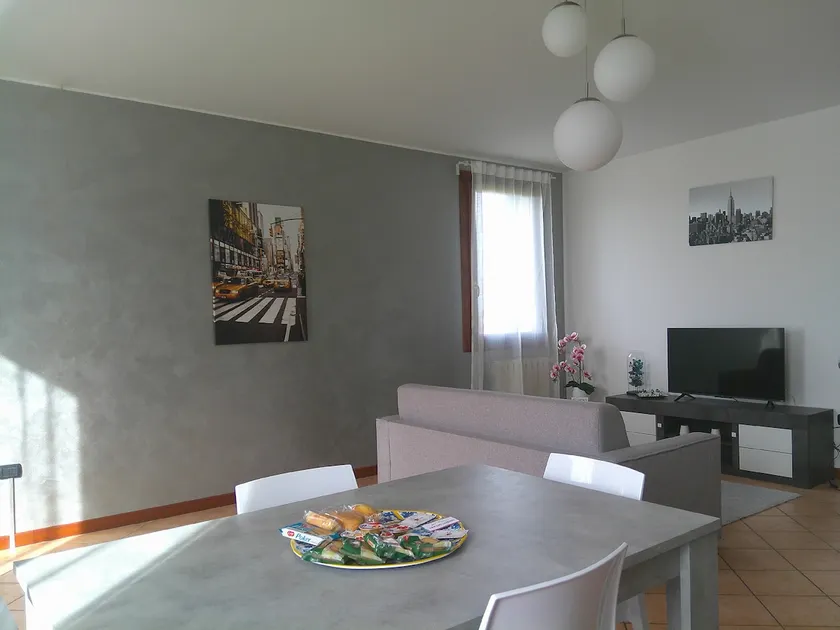 Euganea Apartments - a short walk from the Hills - Image 1