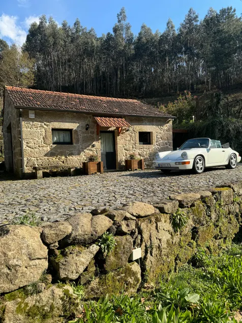 Casa de Morão - Image 1