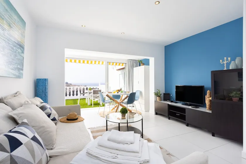 Dreams of the sea by Olax Rentals - Image 1