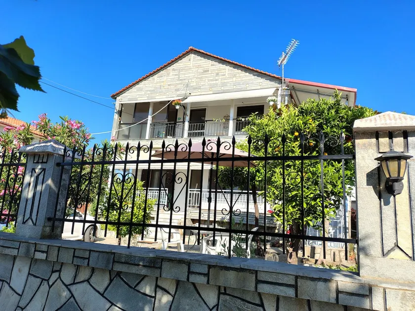Villa ”Oblivion” - home away from home - Image 1