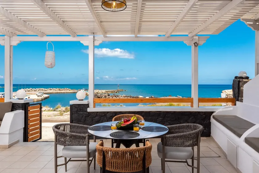 Casa de Gabriel en la playa https: // youtu. be / w9WYxgJazl8 - Image 1