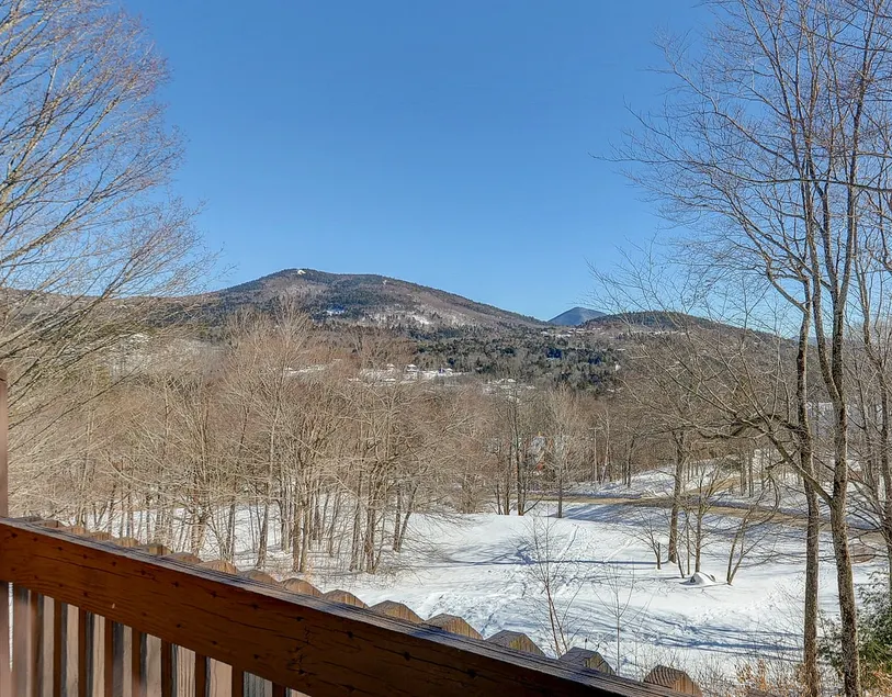 NEW! Mtn Views • Fireplace • Hot Tub • Pool Escape - Image 1