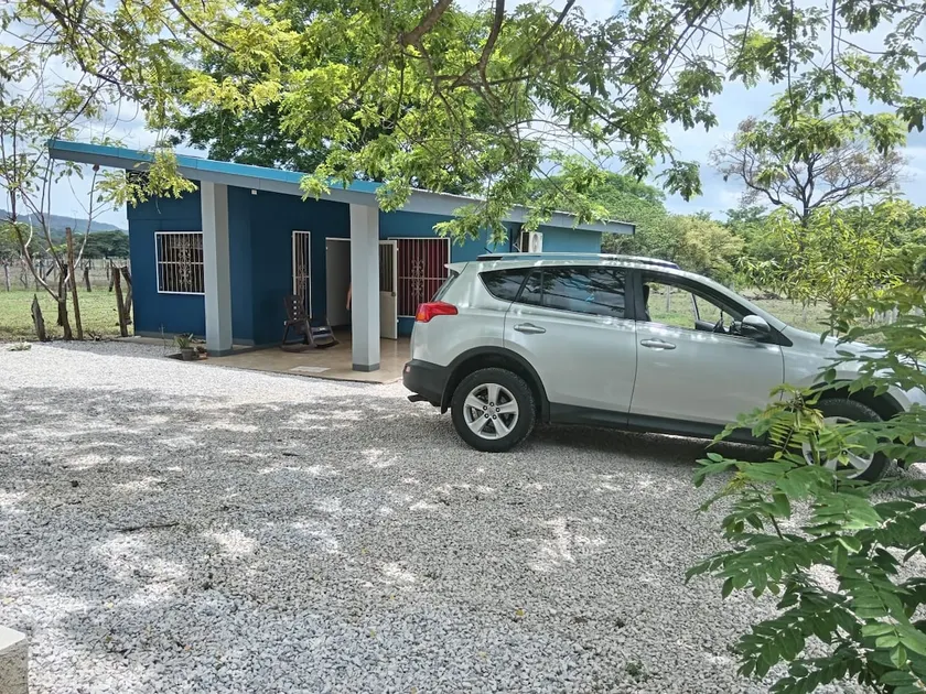 Casa Iguana - Image 1