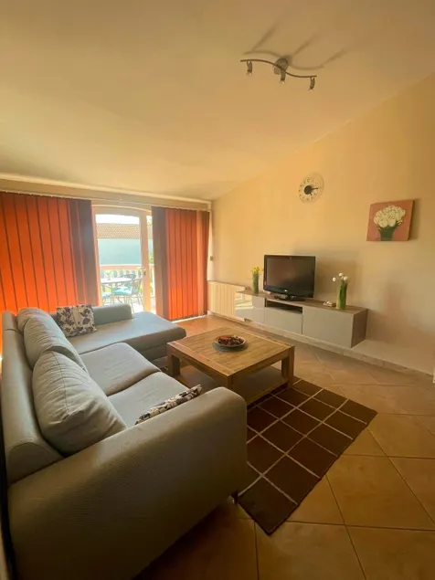 Apartment Neli - Image 1
