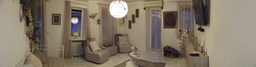 Da Luli Apartment - Image 1