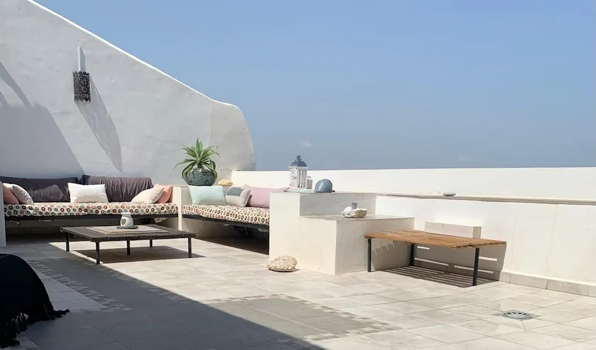 casa z - Image 1