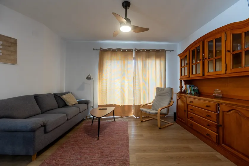 Seamount, a beautiful house overlooking Tamariu - Image 1