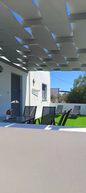 Elli's House - Image 1