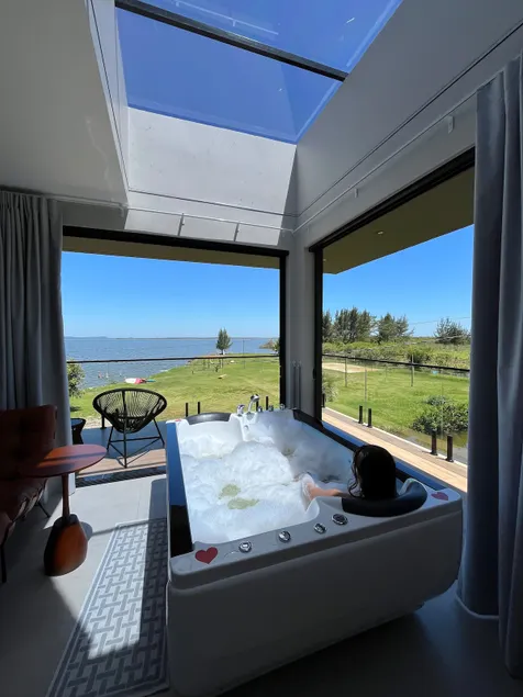 Costa da Lagoa Residence – Recanto do Amor - Image 1