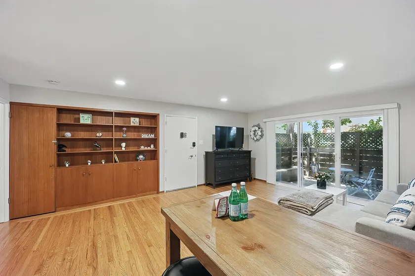 New! CozyStay in Menlo Park, near Stanford & Techs - Image 1