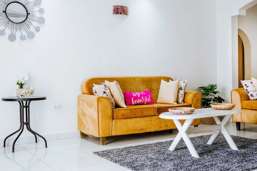 Welcome to Diani 303 - Image 1