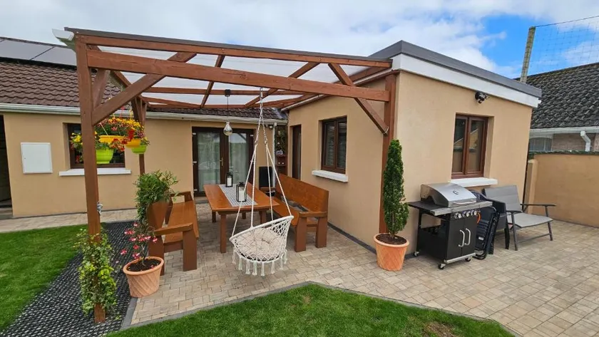 Killarney Cosy Hideaway - Image 1