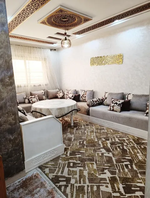 Nice equipped apartment. - Image 1