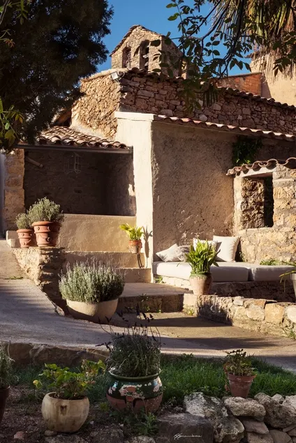 Sullà House - Pet Friendly with large garden - Image 1