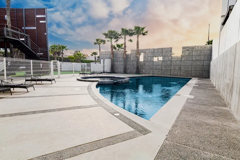 Relax and enjoy in this fully equipped house |10| - Image 1