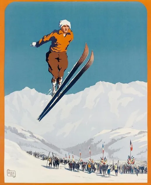 Berton One - Image 1