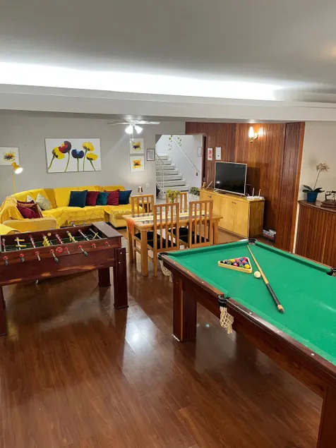 House in Vila Paraíba - Image 1