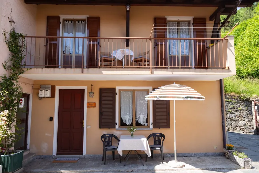 Casa Celestino - Image 1