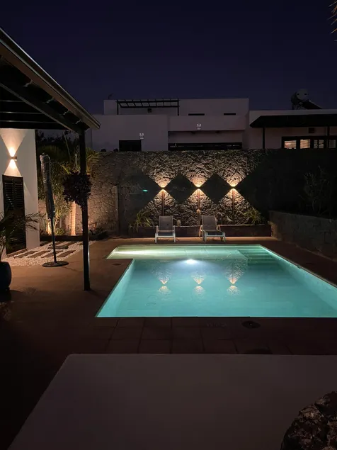 Yaiza Boutique Getaway Culture nest - Image 1
