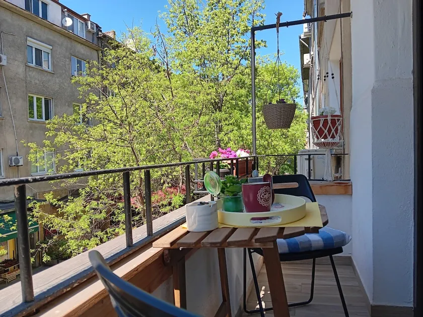 Bijoux Apt | Walk to Cathedral & University - Image 1
