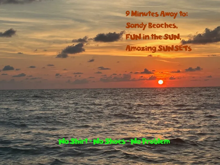 Private-Suite-SAUNA-Pool-Beaches in Venice-Fl - Image 1