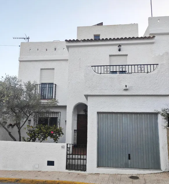 Níjar - Image 1