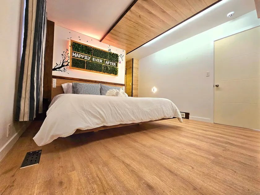 Modern 4BR/2BA• Bright, Spacious & Family Friendly - Image 1