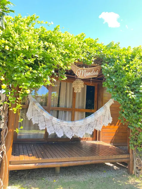 Flecheiras de Canaã Bungalows - Image 1