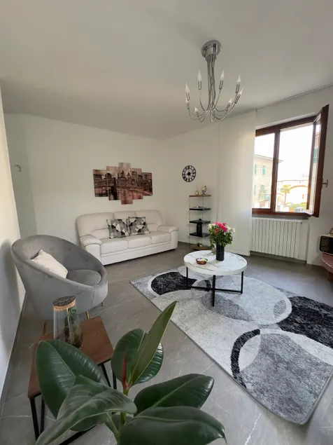 [Close to the Como lake - Cernobbio] + Terrace - Image 1