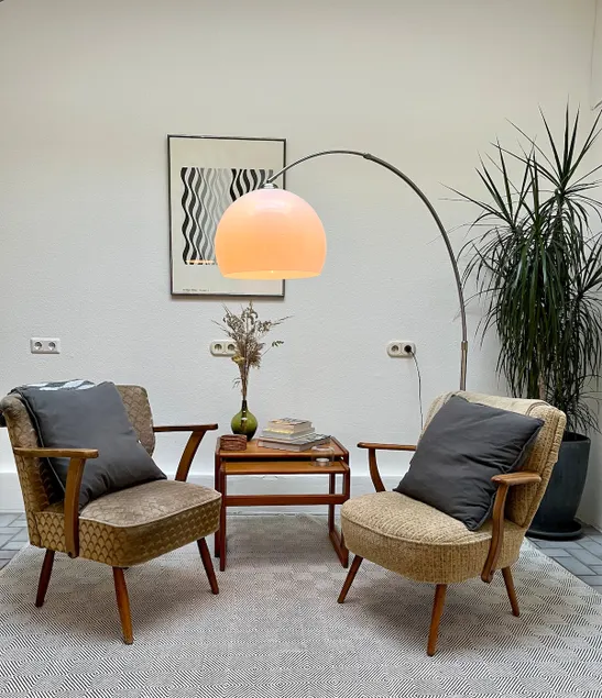 Live differently - Studio in the heart of Hamburg - Image 1