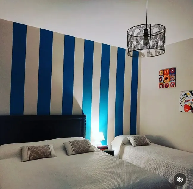 Deluxe Apartment with Pool, Sports Taormina - Image 1