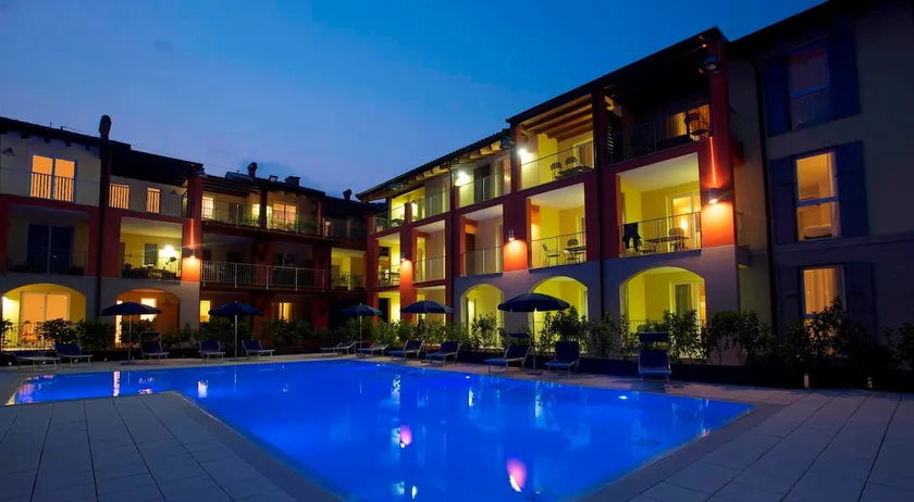 Apartament Mountain - Image 1