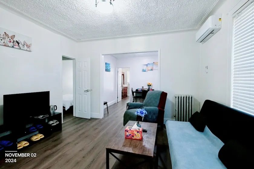 HOME near JFK * Casino * Beach - Image 1