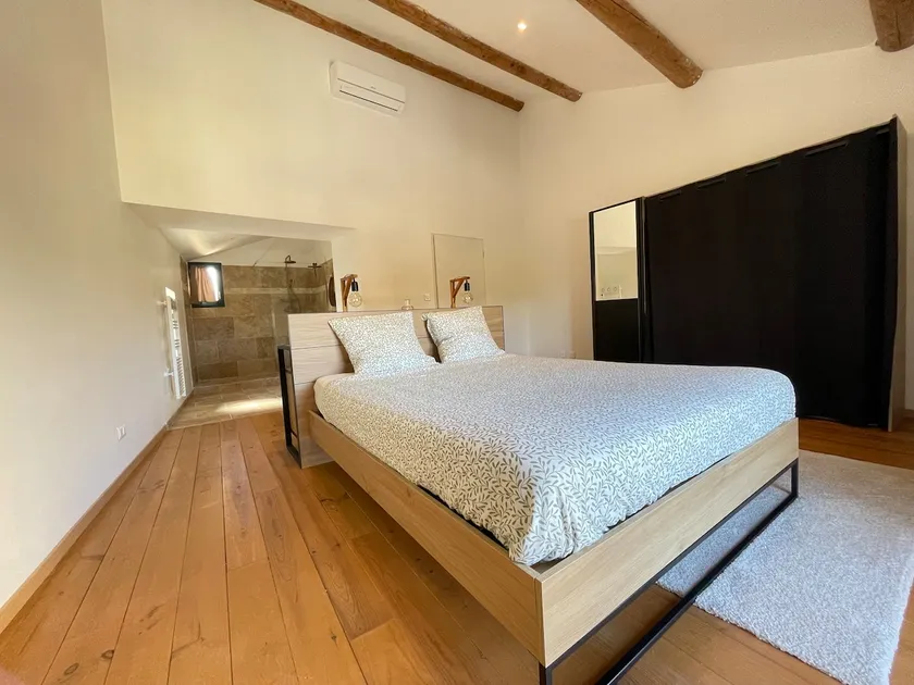 Village house – 3 bedrooms – 2 bathrooms – 100 m² - Image 1