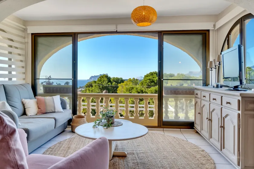 Beautiful View - Image 1
