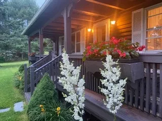 Suite Sunset 311 Rice Lane Bennington VT - Image 1