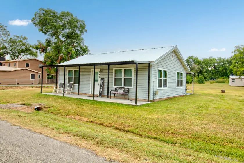 Texoma Haven - Image 1