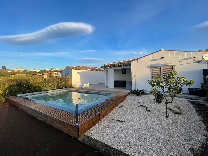 Villa Del Pavone - Image 1