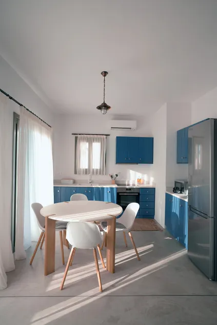Tinos Treasures Apart-Hotel - Image 1