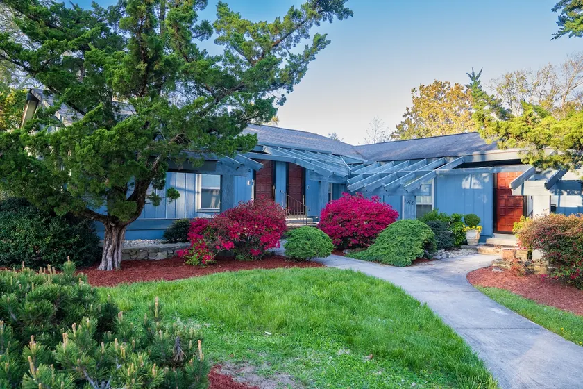 Hendo Hideaway A 2bed/1bath - Image 1