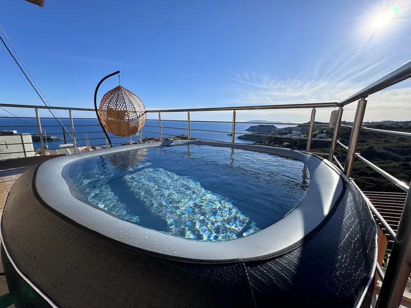 OMG Suite - Image 1