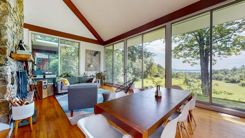 Orchard Hill - Image 1