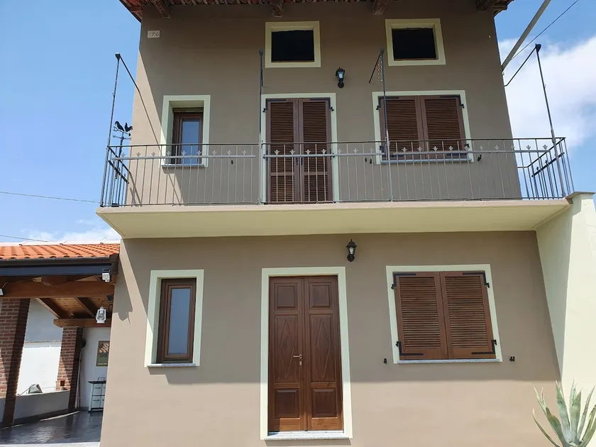 Cascina Scivalli 7 - Image 1
