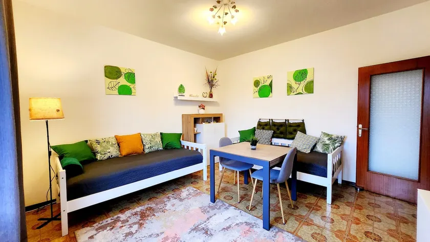 NIKO apartment - Image 1